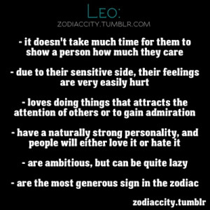 Found on thezodiaccity.com