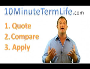 on Japan life-insurance ops around $140.7M Whole life insurance quotes ...