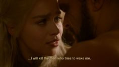 Mother Of Dragons - Khaleesi - Game Of Thrones Fandom Necklace ...