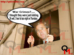 george bush in jail, best memes of august 2013