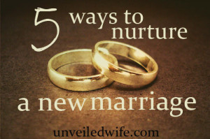 ways-to-nurture-marriage.jpg