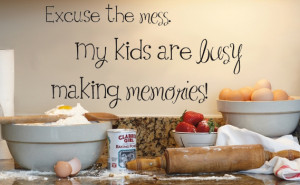 order making memories quote decal size 65cm x 35cm r250 00 qty this ...