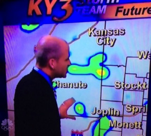 weatherman-dick-in-mouth-graphic-1.jpg