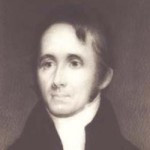 Dr. William Ellery Channing Quotes
