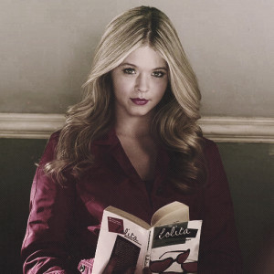 ... Liars TV Show Alison Dilaurentis | My Favourite Quotes{ Not Top