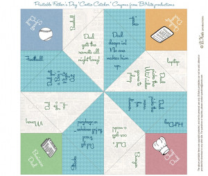 File Name : fathersdaygame2.jpg Resolution : 1492 x 1268 pixel Image ...