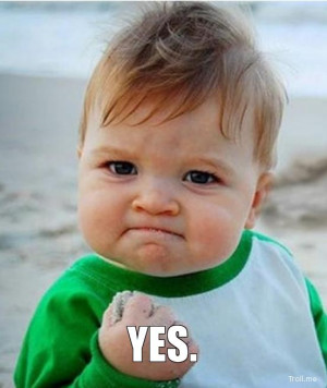 Generate New Caption