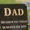memorial-quotes-for-dad.jpg