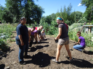 Chavez quotes quotations and notable phrases. cesar chavez leadership ...