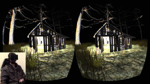 oculus_rift_scary_game_alone_in_the_rift_hashslush5.jpg