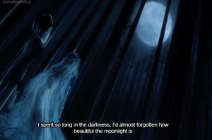 ... phrase, quote, text, the corpse bride, tim burton, victor, wood, word