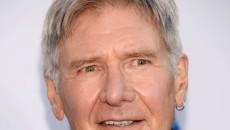 Famous Actor Harrison Ford 001