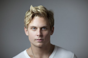 october 2013 names billy magnussen billy magnussen