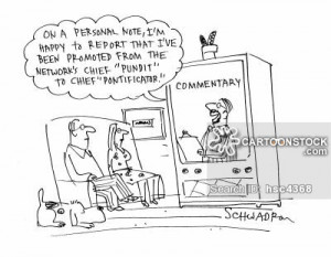 Phocabulary Pontificate...