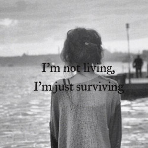 Tumblr Quotes About Suicidal Thoughts suicidal thoughts quotes