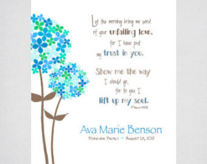 quotes and sayings baptism gifts from godmothers quotes and sayings ...