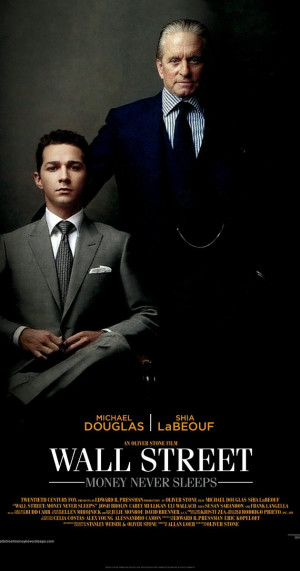 MV5BMTU5MDEzMzYwMF5BMl5BanBnXkFtZTcwNTcwMjUxMw@@._V1_SY1200_CR90,0,630 ...