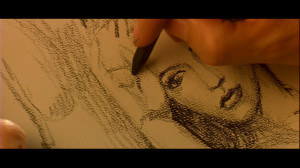 Love Titanic: A Romantic Love Story