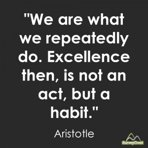 Quotes About Feeling Appreciated