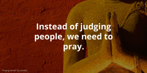 Joyce Meyer Daily Devotional Quotes