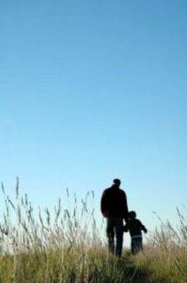 Famous Father's Day Inspirational Quotes