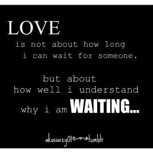 love quotes | Tumblr - Love Quotes Scarves