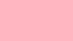 light pink wallpapers 2560x1440 light pink solid