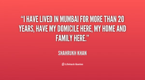 Copy the link below to share an image of this quote: