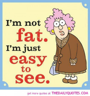 funny-fat-pictures-quotes-pics-sayings-quote-pic-image.jpg