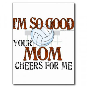 Good Volleyball Sayings Image Search Results