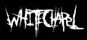 http://static.metal-archives.com/ima...56136_logo.jpg - Impending Doom