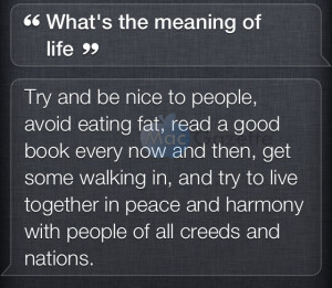 funny-siri-quotes-meaning-of-life-be-nice