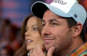 Anger Management Adam Sandler Quotes Anger management star