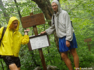 Related Pictures hiking appalachian trail