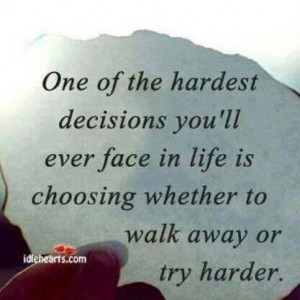 Pinned by Melissa Rothgery