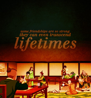 Anime Quote #125 by Anime-Quotes