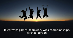 Share it if you Like it!