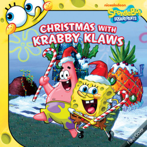spongebob christmas pictures spongebob xmas spongebob christmas ...