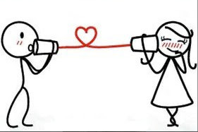 Communication Really Improves Relationships--Communication is ...