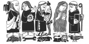 all-saints-day-clip-art-4[1]