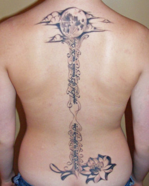 Vertical Side Tattoos Tattoo_modif.jpg