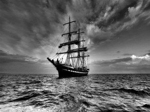 black_and_white_sailboat.jpg#black%20and%20white%20photo%201600x1200