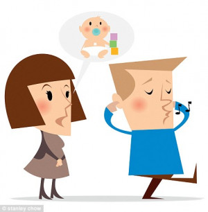 Something in his life doesn't add up. Does hedisappear for a few days ...