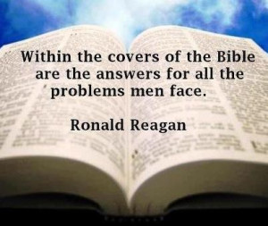 Uploaded to Pinterest