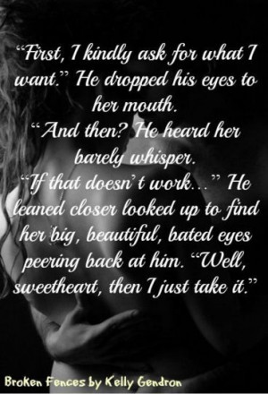 Home My Books Friends Recommendations Explore