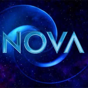 Nova's Logo: A Symbol for Quality Science Television
