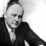 Vance Packard Quotes