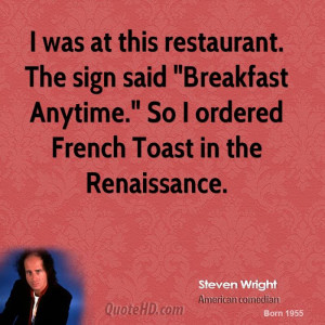 wright quotes steven wright quotes best life steven wright quotes