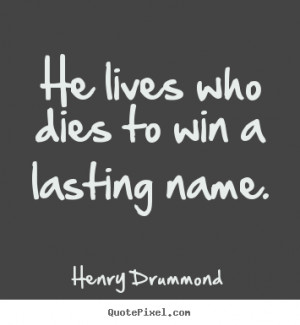 henry-drummond-quotes_5589-6.png