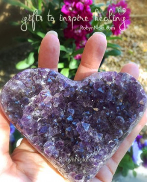 Large Polished Rose Quartz Therapy Stone: Heart Healing Gemstone